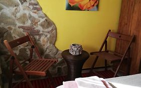 Villa Santa Elena B&B - Country Home Holiday